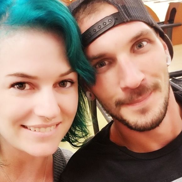 Meet your Posher, Daña marie - Picture 1 of 1